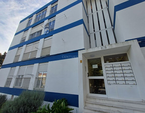 Mieszkanie na sprzedaż, Portugalia Sintra, 172 863 dolar (696 638 zł), 65 m2, 97046171