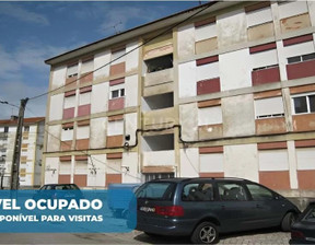 Mieszkanie na sprzedaż, Portugalia Almada, 172 863 dolar (696 638 zł), 74 m2, 97046196