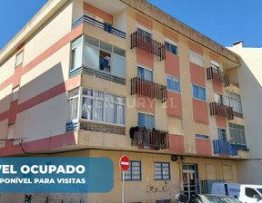 Mieszkanie na sprzedaż, Portugalia Sintra, 179 386 dolar (722 926 zł), 70 m2, 97046199