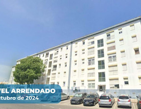 Mieszkanie na sprzedaż, Portugalia Sintra, 198 955 dolar (801 790 zł), 76 m2, 97046208