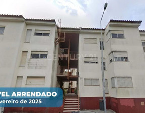 Mieszkanie na sprzedaż, Portugalia Sintra, 204 391 dolar (823 697 zł), 78 m2, 97046209
