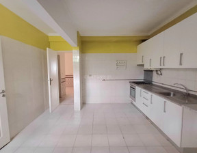 Mieszkanie na sprzedaż, Portugalia Sintra, 204 391 dolar (823 697 zł), 82 m2, 97046201