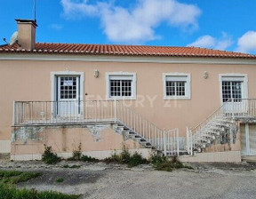 Mieszkanie na sprzedaż, Portugalia Sintra, 271 797 dolar (1 095 342 zł), 293 m2, 97046236