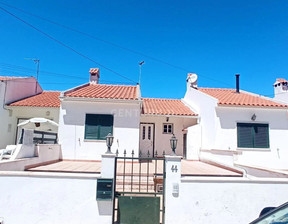 Mieszkanie na sprzedaż, Portugalia Sintra, 353 336 dolar (1 423 945 zł), 141 m2, 97046238