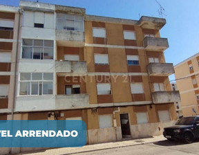 Mieszkanie na sprzedaż, Portugalia Moita, 76 103 dolar (301 369 zł), 73 m2, 97046233
