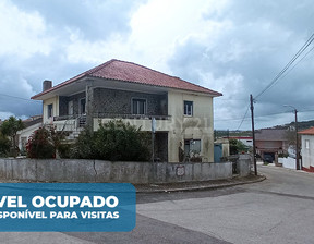Mieszkanie na sprzedaż, Portugalia Sintra, 342 464 dolar (1 380 131 zł), 369 m2, 97046244