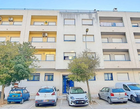 Mieszkanie na sprzedaż, Portugalia Montijo, 309 849 dolar (1 248 690 zł), 147 m2, 97046303