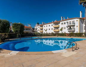 Mieszkanie na sprzedaż, Portugalia Sintra, 728 416 dolar (2 935 517 zł), 195 m2, 97046334