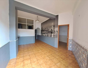 Mieszkanie na sprzedaż, Portugalia Loures, 195 694 dolar (788 646 zł), 64 m2, 97046330