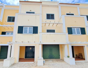 Mieszkanie na sprzedaż, Portugalia Alcochete, 440 311 dolar (1 774 454 zł), 158 m2, 97046333