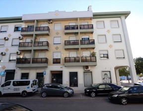 Mieszkanie na sprzedaż, Portugalia Moita, 207 885 dolar (837 778 zł), 115 m2, 97046351