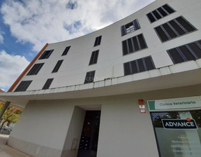 Mieszkanie na sprzedaż, Portugalia Moita, 203 311 dolar (819 343 zł), 116 m2, 97046415