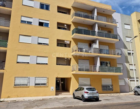 Mieszkanie na sprzedaż, Portugalia Barreiro, 266 361 dolar (1 054 790 zł), 126 m2, 97046419
