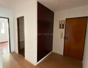 Mieszkanie na sprzedaż, Portugalia Almada, 162 110 dolar (653 302 zł), 68 m2, 97128089