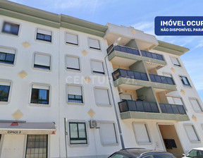 Mieszkanie na sprzedaż, Portugalia Moita, 210 915 dolar (835 221 zł), 90 m2, 97128093