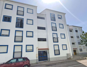 Mieszkanie na sprzedaż, Portugalia Montijo, 170 689 dolar (687 875 zł), 87 m2, 97222483