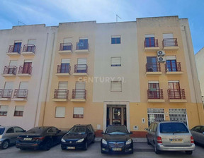 Mieszkanie na sprzedaż, Portugalia Alcochete, 173 950 dolar (701 019 zł), 124 m2, 97307067