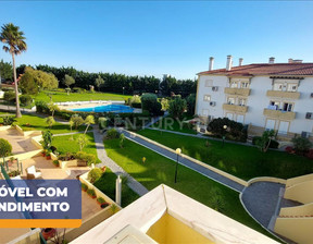 Mieszkanie na sprzedaż, Portugalia Sintra, 738 870 dolar (2 977 648 zł), 181 m2, 97307068
