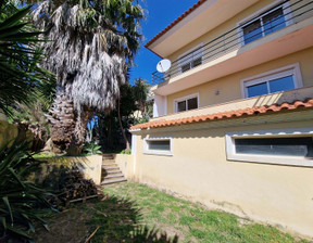 Mieszkanie na sprzedaż, Portugalia Cascais E Estoril, 701 255 dolar (2 868 135 zł), 173 m2, 97307075