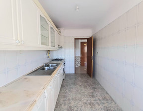Mieszkanie na sprzedaż, Portugalia Sintra, 206 566 dolar (832 460 zł), 76 m2, 97307070