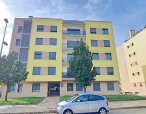 Mieszkanie na sprzedaż, Portugalia Montijo, 331 592 dolar (1 336 317 zł), 141 m2, 97307188