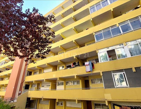 Mieszkanie na sprzedaż, Portugalia Sintra, 178 299 dolar (718 544 zł), 74 m2, 97307183