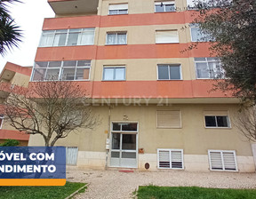 Kawalerka na sprzedaż, Portugalia Agualva E Mira-Sintra, 224 254 dolar (919 440 zł), 100 m2, 97307195