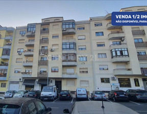 Mieszkanie na sprzedaż, Portugalia Sintra, 79 708 dolar (306 877 zł), 90 m2, 97307202