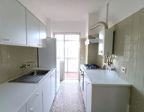 Mieszkanie na sprzedaż, Portugalia Sintra, 217 438 dolar (876 274 zł), 82 m2, 97307218