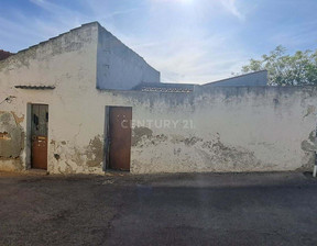Kawalerka na sprzedaż, Portugalia Montijo, 56 534 dolar (227 831 zł), 26 m2, 97417146