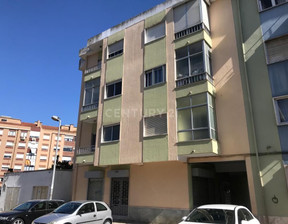 Mieszkanie na sprzedaż, Portugalia Sintra, 168 514 dolar (679 112 zł), 81 m2, 97609127