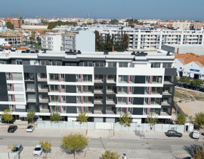 Mieszkanie na sprzedaż, Portugalia Montijo, 400 478 dolar (1 541 842 zł), 125 m2, 99071050