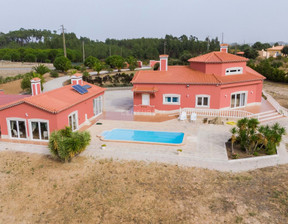 Dom na sprzedaż, Portugalia Cartaxo, 858 160 dolar (3 458 385 zł), 237 m2, 96117816