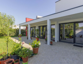 Dom na sprzedaż, Portugalia Setúbal, 538 158 dolar (2 168 777 zł), 150 m2, 96125943