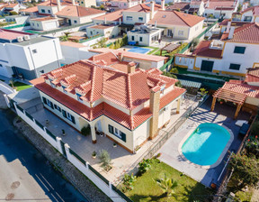 Dom na sprzedaż, Portugalia Setúbal, 575 014 dolar (2 317 306 zł), 170 m2, 96128558