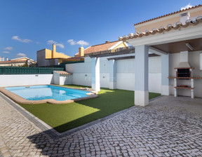 Dom na sprzedaż, Portugalia Setúbal, 646 877 dolar (2 606 914 zł), 192,2 m2, 96130340