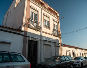 Dom na sprzedaż, Portugalia Ferreira Do Alentejo Ferreira do Alentejo e Canhestros, 374 805 dolar (1 510 464 zł), 382,57 m2, 91020829