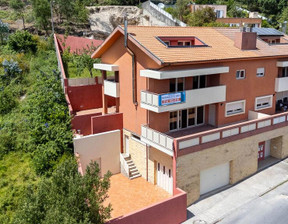 Dom na sprzedaż, Portugalia Vila Nova De Famalicao, 432 201 dolar (1 741 772 zł), 290 m2, 98111551