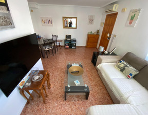 Dom na sprzedaż, Hiszpania Torrevieja, 177 341 dolar (698 724 zł), 90 m2, 95353212