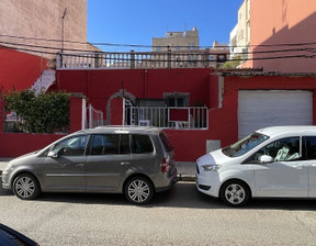 Dom na sprzedaż, Hiszpania Palma, 347 060 dolar (1 367 416 zł), 169 m2, 94182696