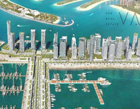 Mieszkanie na sprzedaż, Zjednoczone Emiraty Arabskie Dubai Dubai Marina, 586 844 dolar (2 353 244 zł), 68 m2, 86911132