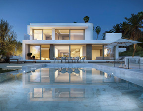 Dom na sprzedaż, Portugalia Lourinha, 3 791 707 dolar (15 280 581 zł), 695 m2, 87935548