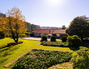 Dom na sprzedaż, Portugalia Vila Nova De Gaia, 1 630 812 dolar (6 572 174 zł), 300 m2, 94197685