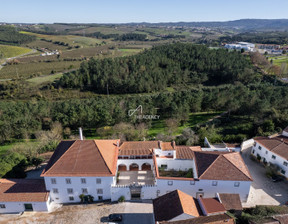 Dom na sprzedaż, Portugalia Cadaval, 3 872 958 dolar (15 608 022 zł), 1702 m2, 94291070