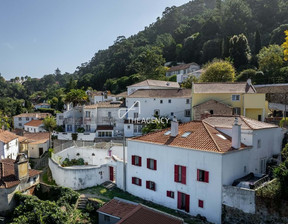 Dom na sprzedaż, Portugalia Sintra, 736 675 dolar (2 968 799 zł), 180 m2, 96431796