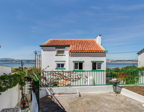 Dom na sprzedaż, Portugalia Almada, 423 717 dolar (1 707 581 zł), 107 m2, 96996174