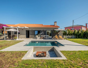 Dom na sprzedaż, Portugalia Torres Vedras, 549 040 dolar (2 212 632 zł), 123 m2, 97526529