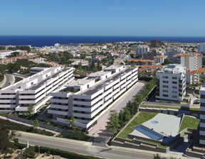 Mieszkanie na sprzedaż, Portugalia Lagos, 845 009 dolar (3 405 387 zł), 126 m2, 90713704
