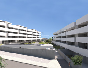 Mieszkanie na sprzedaż, Portugalia Lagos, 1 105 012 dolar (4 453 198 zł), 159 m2, 90713705