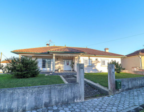 Dom na sprzedaż, Portugalia Oliveira Do Bairro, 358 772 dolar (1 445 852 zł), 300 m2, 96126492